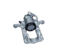 MAXGEAR 82-0888 Étrier de frein pour CHEVROLET,OPEL,VAUXHALL