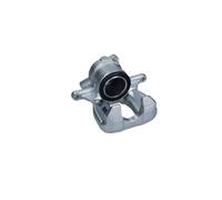Maxgear 82-0889 Étrier De Frein Avant Gauche Pour Peugeot 407 6D 407 SW 6E