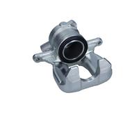 MAXGEAR 82-0889 Étrier de frein pour PEUGEOT