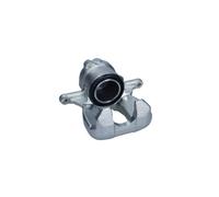 MAXGEAR 82-0890 Étrier de frein pour PEUGEOT