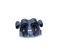 MAXGEAR 82-0892 Étrier de frein