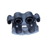 MAXGEAR 82-0892 Étrier de frein