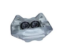 Étrier de frein (4-pistons) 82-0893 MAXGEAR pour TOYOTA HILUX VII Pick-up