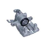 MAXGEAR 82-0895 Étrier de frein
