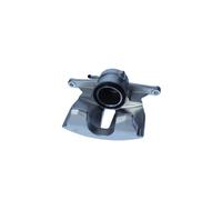 MAXGEAR 82-0897 Étrier de frein avant gauche pour Alhambra Sharan