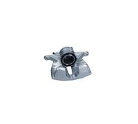 MAXGEAR 82-0899 Étrier de frein avant gauche pour A3 Passat Tiguan Superb CC Alh