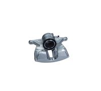 Étrier de frein MAXGEAR 82-0900 3C0615124