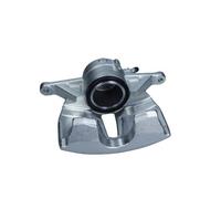 Étrier de frein MAXGEAR 82-0900 3C0615124