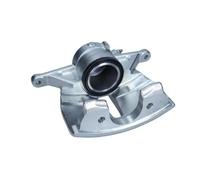 MAXGEAR 82-0902 Étrier de frein pour AUDI,CUPRA,SEAT,SKODA,VW