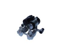MAXGEAR Étrier de frein Essieu arrière gauche Pour epaisseur de disque de frein: 22mm 5Q0615423 8V0615423A 8V0615423B pour VW Golf VII 3/5 portes (5G1, BQ1, BE1, BE2) Tiguan II (AD1, AX1) Arteon