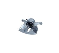 MAXGEAR 82-0905 Étrier de frein avant gauche pour A3 Leon Octavia Caddy Golf Sup