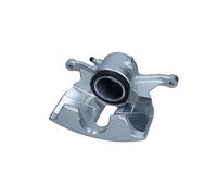 MAXGEAR 82-0905 Étrier de frein avant gauche pour A3 Leon Octavia Caddy Golf Sup