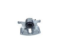 MaXgear Étrier de frein 82-0906 avant droit 1 piston pour A3, Leon, Octavia, Caddy, Golf