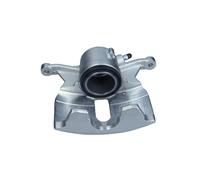 MAXGEAR 82-0906 Étrier de frein pour AUDI,CUPRA,SEAT,SKODA,VW