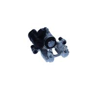 MAXGEAR 82-0907 Étrier de frein