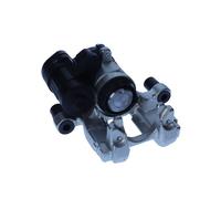 MAXGEAR 82-0907 Étrier de frein