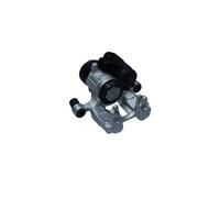 MAXGEAR 82-0908 Étrier de frein
