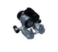MAXGEAR 82-0908 Étrier de frein