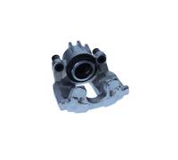 MaXgear Étrier de frein 82-0909