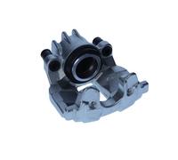 MAXGEAR Étrier de frein 82-0910 avant 1 piston pour Volvo S60 S80 V70