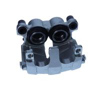 MAXGEAR 82-0911 Étrier de frein
