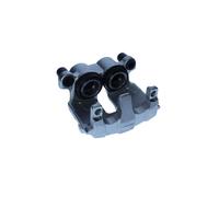 MAXGEAR 82-0912 Étrier de frein