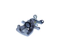 MAXGEAR 82-0915 Étrier de frein arrière gauche pour Alfa Giulietta