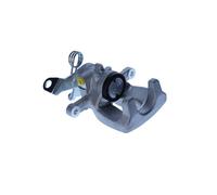 MAXGEAR 82-0916 Étrier de frein