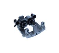 MAXGEAR 82-0918 Étrier de frein avant droite pour BMW X5 X6