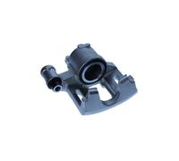 MAXGEAR 82-0919 Étrier de frein avant gauche pour Expert Scudo JUMPY Ulysse 806