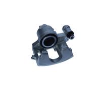 MAXGEAR 82-0920 Étrier de frein avant droite pour Expert Scudo JUMPY Ulysse 806