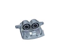 MAXGEAR 82-0921 Étrier de frein