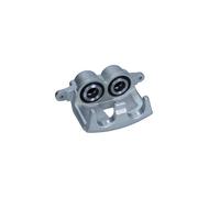 Maxgear 82-0922 Étrier De Frein Avant Droit Pour Jeep Commander