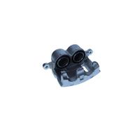 MaXgear Étrier de frein 82-0923