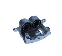 MaXgear Étrier de frein 82-0923