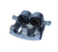 MAXGEAR 82-0924 Étrier de frein pour KIA