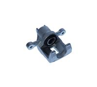 Maxgear 82-0926 Étrier De Frein Arrière Droit Pour Hyundai Tucson KIA Sportage