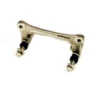 MAXGEAR 82-0937 Jeu de supports d'étriers de freins pour CITROËN,MITSUBISHI,PEUG