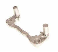 Kit de fixation d'étrier de frein Essieu arrière 82-0939 MAXGEAR pour MITSUBISHI
