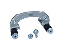 MAXGEAR 82-0945 Support De Fixation, Étrier De Frein Pour MITSUBISHI, SMART