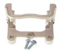 MAXGEAR 82-0947 Support, étrier de frein pour FORD