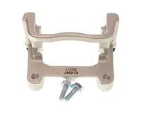 Maxgear 82-0947 Support Selle de Freinage pour Ford Focus II Kuga I Mondeo IV