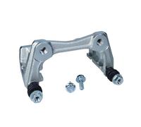 MAXGEAR 82-0948 Support, étrier de frein pour DACIA,LADA,RENAULT