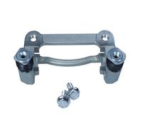 MAXGEAR 82-0954 Support, étrier de frein pour TOYOTA