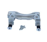Support d'étrier de frein 82-0955 MAXGEAR pour TOYOTA COROLLA COROLLA Break