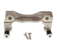 Support d'étrier de frein 82-0956 MAXGEAR pour TOYOTA COROLLA COROLLA Break