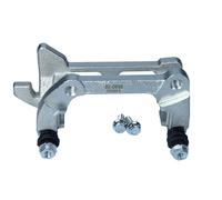 MAXGEAR 82-0959 Support De Étrier De Frein Pour AUDI
