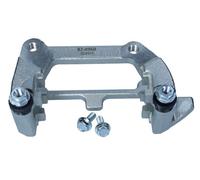 Maxgear 82-0960 Support, Étrier De Frein Pour Audi