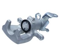 MAXGEAR 82-0982 Étrier de frein pour ALFA ROMEO