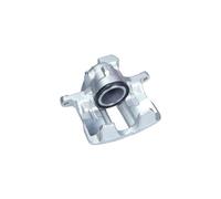 MAXGEAR 82-0985 Étrier de frein